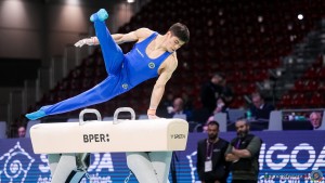 abbadini yumin ita sfe02739 copia simone ferraro ph